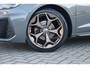 Audi A1 Sportback 30 TFSI 116pk S-tronic S Line Edition One | LED | Cruise Control | All Season Banden | Smartphone Interface