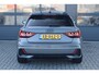 Audi A1 Sportback 30 TFSI 116pk S-tronic S Line Edition One | LED | Cruise Control | All Season Banden | Smartphone Interface
