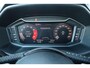 Audi A1 Sportback 30 TFSI 116pk S-tronic S Line Edition One | LED | Cruise Control | All Season Banden | Smartphone Interface