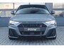 Audi A1 Sportback 30 TFSI 116pk S-tronic S Line Edition One | LED | Cruise Control | All Season Banden | Smartphone Interface