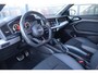 Audi A1 Sportback 30 TFSI 116pk S-tronic S Line Edition One | LED | Cruise Control | All Season Banden | Smartphone Interface