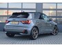Audi A1 Sportback 30 TFSI 116pk S-tronic S Line Edition One | LED | Cruise Control | All Season Banden | Smartphone Interface