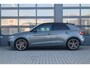 Audi A1 Sportback 30 TFSI 116pk S-tronic S Line Edition One | LED | Cruise Control | All Season Banden | Smartphone Interface