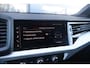 Audi A1 Sportback 30 TFSI 116pk S-tronic S Line Edition One | LED | Cruise Control | All Season Banden | Smartphone Interface
