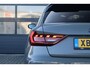Audi A1 Sportback 30 TFSI 116pk S-tronic S Line Edition One | LED | Cruise Control | All Season Banden | Smartphone Interface