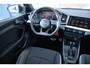Audi A1 Sportback 30 TFSI 116pk S-tronic S Line Edition One | LED | Cruise Control | All Season Banden | Smartphone Interface