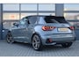 Audi A1 Sportback 30 TFSI 116pk S-tronic S Line Edition One | LED | Cruise Control | All Season Banden | Smartphone Interface