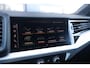 Audi A1 Sportback 30 TFSI 116pk S-tronic S Line Edition One | LED | Cruise Control | All Season Banden | Smartphone Interface