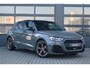 Audi A1 Sportback 30 TFSI 116pk S-tronic S Line Edition One | LED | Cruise Control | All Season Banden | Smartphone Interface