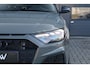 Audi A1 Sportback 30 TFSI 116pk S-tronic S Line Edition One | LED | Cruise Control | All Season Banden | Smartphone Interface