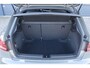 Audi A1 Sportback 30 TFSI 116pk S-tronic S Line Edition One | LED | Cruise Control | All Season Banden | Smartphone Interface