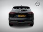 Nissan Qashqai 1.5 e-Power Tekna Plus
