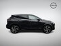 Nissan Qashqai 1.5 e-Power Tekna Plus
