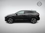 Nissan Qashqai 1.5 e-Power Tekna Plus