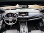 Nissan Qashqai 1.5 e-Power Tekna Plus