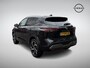 Nissan Qashqai 1.5 e-Power Tekna Plus
