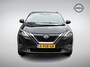 Nissan Qashqai 1.5 e-Power Tekna Plus