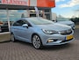 Opel Astra Sports Tourer 1.6 Innovation 200pk BJ.2017 / Navi / Schuifdak / Leder / Keyless / LED / Trekhaak !!