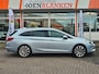 Opel Astra Sports Tourer 1.6 Innovation 200pk BJ.2017 / Navi / Schuifdak / Leder / Keyless / LED / Trekhaak !!