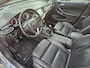 Opel Astra Sports Tourer 1.6 Innovation 200pk BJ.2017 / Navi / Schuifdak / Leder / Keyless / LED / Trekhaak !!