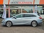 Opel Astra Sports Tourer 1.6 Innovation 200pk BJ.2017 / Navi / Schuifdak / Leder / Keyless / LED / Trekhaak !!
