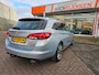 Opel Astra Sports Tourer 1.6 Innovation 200pk BJ.2017 / Navi / Schuifdak / Leder / Keyless / LED / Trekhaak !!