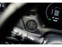 Honda HR-V 1.5 Full Hybrid Advance | Dealeronderhouden | Adaptieve cruisecontrol | Navigatie | Stoelverwarming | PDC voor en achter | Elektrische achterklep