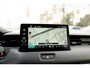 Honda HR-V 1.5 Full Hybrid Advance | Dealeronderhouden | Adaptieve cruisecontrol | Navigatie | Stoelverwarming | PDC voor en achter | Elektrische achterklep