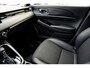 Honda HR-V 1.5 Full Hybrid Advance | Dealeronderhouden | Adaptieve cruisecontrol | Navigatie | Stoelverwarming | PDC voor en achter | Elektrische achterklep