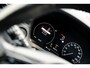 Honda HR-V 1.5 Full Hybrid Advance | Dealeronderhouden | Adaptieve cruisecontrol | Navigatie | Stoelverwarming | PDC voor en achter | Elektrische achterklep