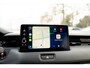 Honda HR-V 1.5 Full Hybrid Advance | Dealeronderhouden | Adaptieve cruisecontrol | Navigatie | Stoelverwarming | PDC voor en achter | Elektrische achterklep