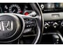 Honda HR-V 1.5 Full Hybrid Advance | Dealeronderhouden | Adaptieve cruisecontrol | Navigatie | Stoelverwarming | PDC voor en achter | Elektrische achterklep