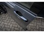 Honda HR-V 1.5 Full Hybrid Advance | Dealeronderhouden | Adaptieve cruisecontrol | Navigatie | Stoelverwarming | PDC voor en achter | Elektrische achterklep