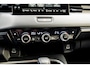 Honda HR-V 1.5 Full Hybrid Advance | Dealeronderhouden | Adaptieve cruisecontrol | Navigatie | Stoelverwarming | PDC voor en achter | Elektrische achterklep