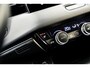 Honda HR-V 1.5 Full Hybrid Advance | Dealeronderhouden | Adaptieve cruisecontrol | Navigatie | Stoelverwarming | PDC voor en achter | Elektrische achterklep