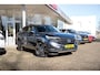 Honda HR-V 1.5 Full Hybrid Advance | Dealeronderhouden | Adaptieve cruisecontrol | Navigatie | Stoelverwarming | PDC voor en achter | Elektrische achterklep