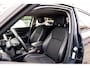 Honda HR-V 1.5 Full Hybrid Advance | Dealeronderhouden | Adaptieve cruisecontrol | Navigatie | Stoelverwarming | PDC voor en achter | Elektrische achterklep