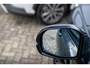 Honda HR-V 1.5 Full Hybrid Advance | Dealeronderhouden | Adaptieve cruisecontrol | Navigatie | Stoelverwarming | PDC voor en achter | Elektrische achterklep