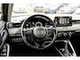 Honda HR-V 1.5 Full Hybrid Advance | Dealeronderhouden | Adaptieve cruisecontrol | Navigatie | Stoelverwarming | PDC voor en achter | Elektrische achterklep