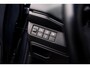 Honda HR-V 1.5 Full Hybrid Advance | Dealeronderhouden | Adaptieve cruisecontrol | Navigatie | Stoelverwarming | PDC voor en achter | Elektrische achterklep