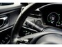 Honda HR-V 1.5 Full Hybrid Advance | Dealeronderhouden | Adaptieve cruisecontrol | Navigatie | Stoelverwarming | PDC voor en achter | Elektrische achterklep