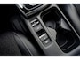 Honda HR-V 1.5 Full Hybrid Advance | Dealeronderhouden | Adaptieve cruisecontrol | Navigatie | Stoelverwarming | PDC voor en achter | Elektrische achterklep