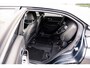 Honda HR-V 1.5 Full Hybrid Advance | Dealeronderhouden | Adaptieve cruisecontrol | Navigatie | Stoelverwarming | PDC voor en achter | Elektrische achterklep