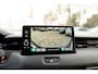 Honda HR-V 1.5 Full Hybrid Advance | Dealeronderhouden | Adaptieve cruisecontrol | Navigatie | Stoelverwarming | PDC voor en achter | Elektrische achterklep