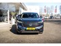 Honda HR-V 1.5 Full Hybrid Advance | Dealeronderhouden | Adaptieve cruisecontrol | Navigatie | Stoelverwarming | PDC voor en achter | Elektrische achterklep