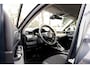 Honda HR-V 1.5 Full Hybrid Advance | Dealeronderhouden | Adaptieve cruisecontrol | Navigatie | Stoelverwarming | PDC voor en achter | Elektrische achterklep