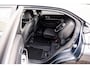 Honda HR-V 1.5 Full Hybrid Advance | Dealeronderhouden | Adaptieve cruisecontrol | Navigatie | Stoelverwarming | PDC voor en achter | Elektrische achterklep