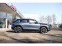 Honda HR-V 1.5 Full Hybrid Advance | Dealeronderhouden | Adaptieve cruisecontrol | Navigatie | Stoelverwarming | PDC voor en achter | Elektrische achterklep