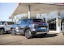 Honda HR-V 1.5 Full Hybrid Advance | Dealeronderhouden | Adaptieve cruisecontrol | Navigatie | Stoelverwarming | PDC voor en achter | Elektrische achterklep