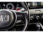 Honda HR-V 1.5 Full Hybrid Advance | Dealeronderhouden | Adaptieve cruisecontrol | Navigatie | Stoelverwarming | PDC voor en achter | Elektrische achterklep